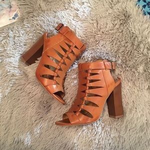 ALTAR’D STATE HEELS